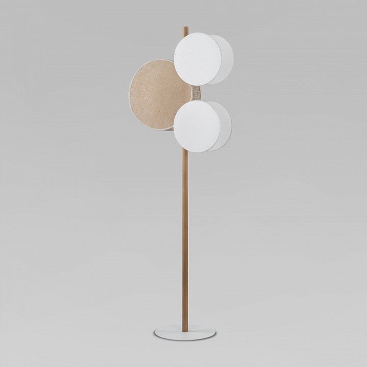 Торшер eurosvet pulse 5960 pulse