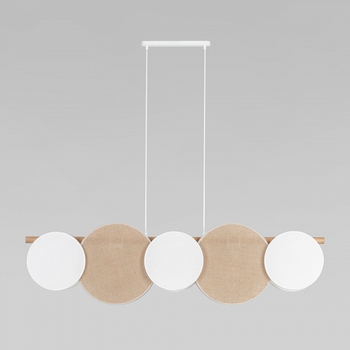 Подвесной светильник eurosvet pulse 4815 pulse