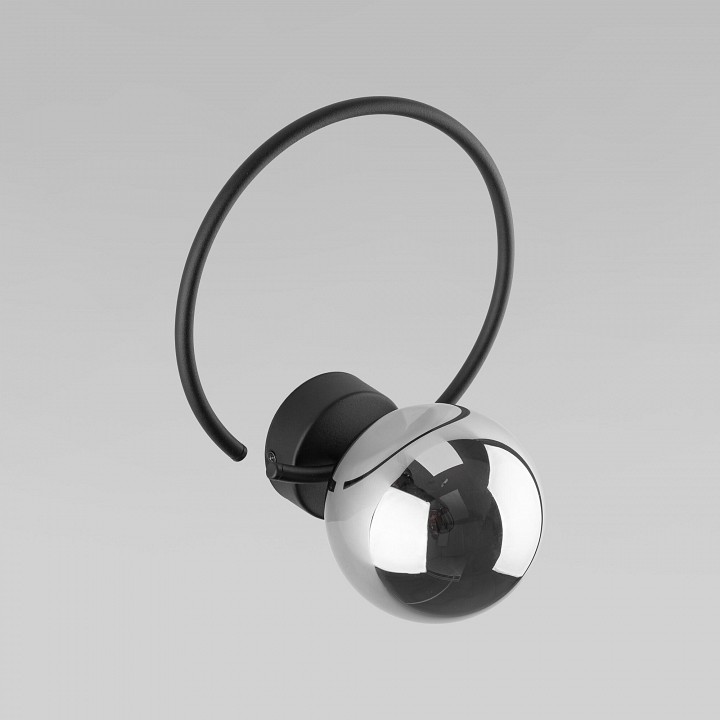 Бра eurosvet anabelle 5256 anabelle