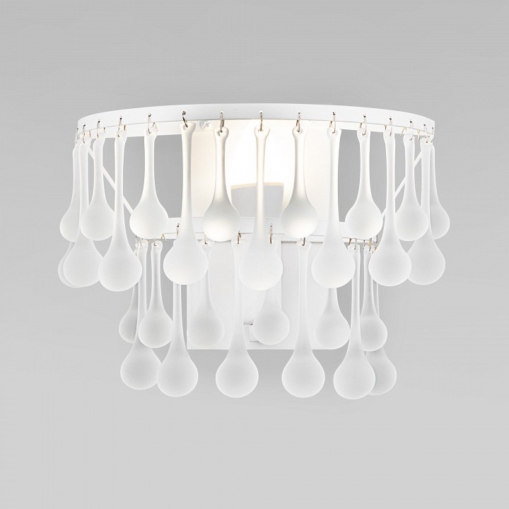 Накладной светильник bogate's gutta 476/1