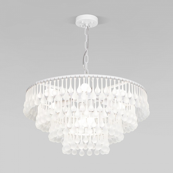 Подвесная люстра bogate's gutta 476/8