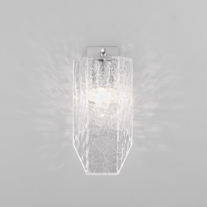 Бра bogate's iceberg 381/1