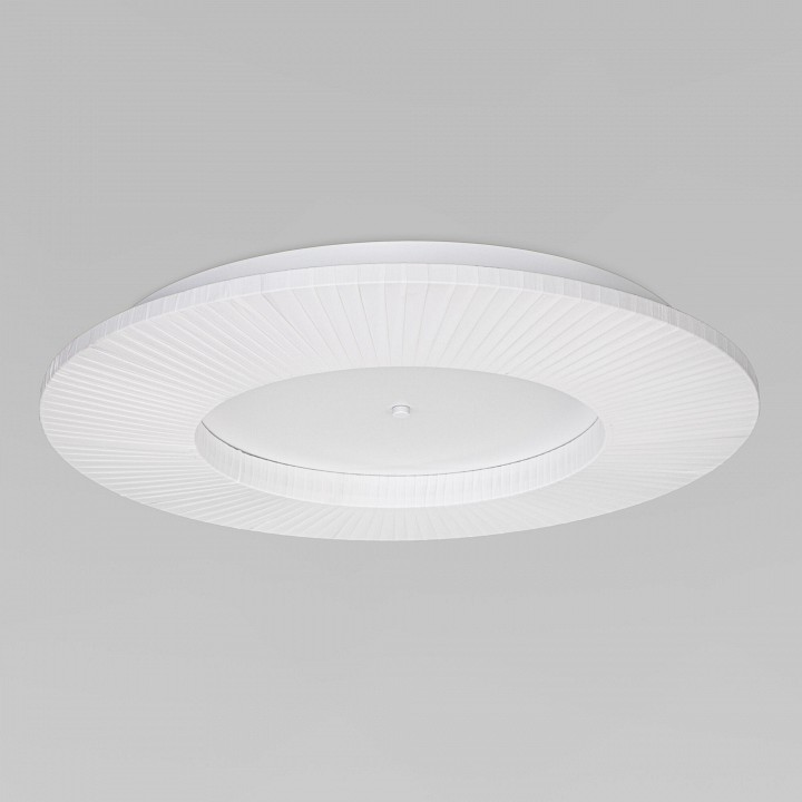 Накладной светильник eurosvet kreis 101003 led