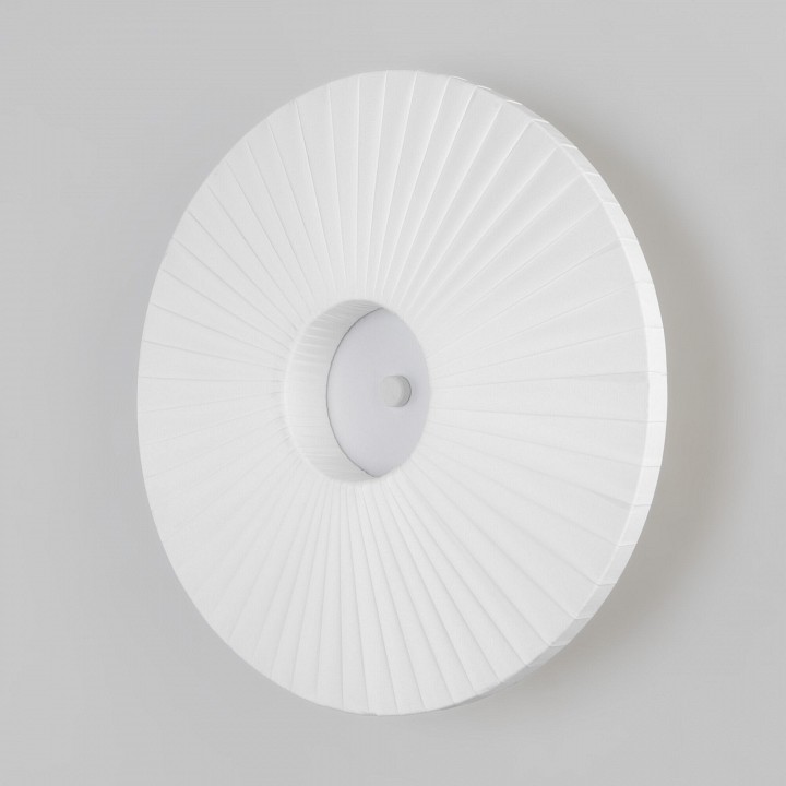 Накладной светильник eurosvet kreis 101002 led