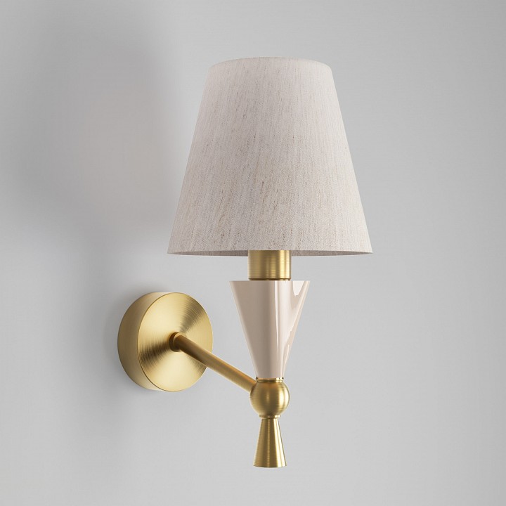 Бра eurosvet teja 103014