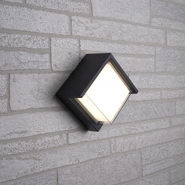 Накладной светильник feron dh108 06350