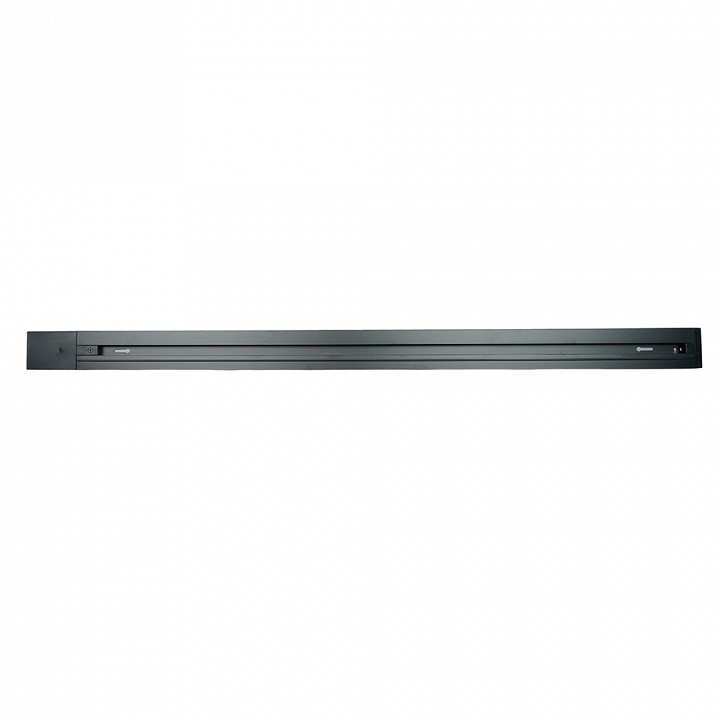 Накладной светильник nowodvorski ring led m 10352