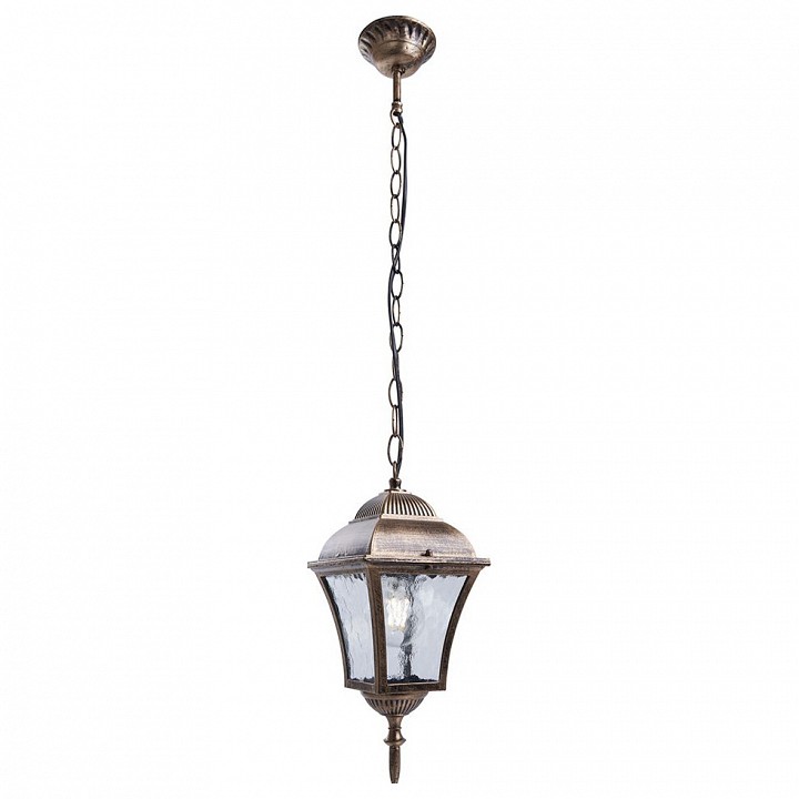 Подвесной светильник feron pl61 11612