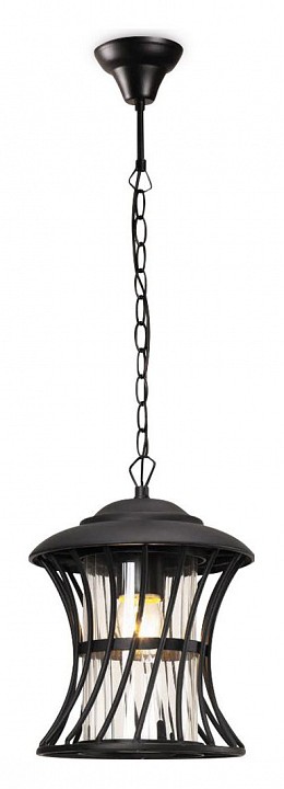 Подвесной светильник feron мадрид 11620