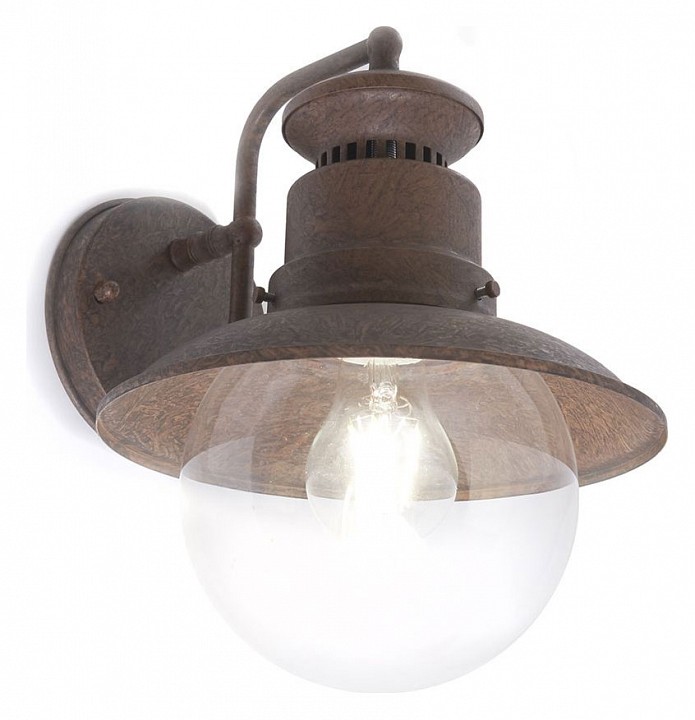 Светильник на штанге feron барселона 11625