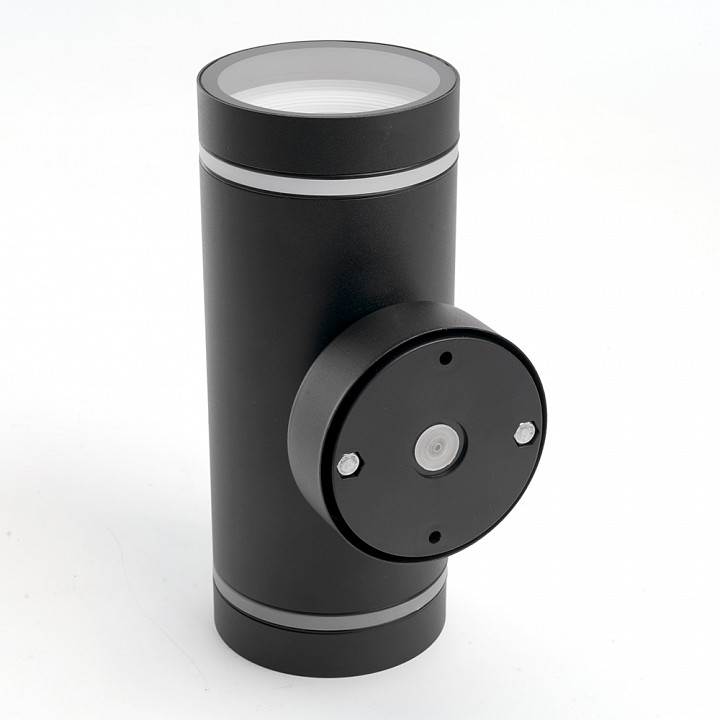 Светильник на штанге feron рио 11709