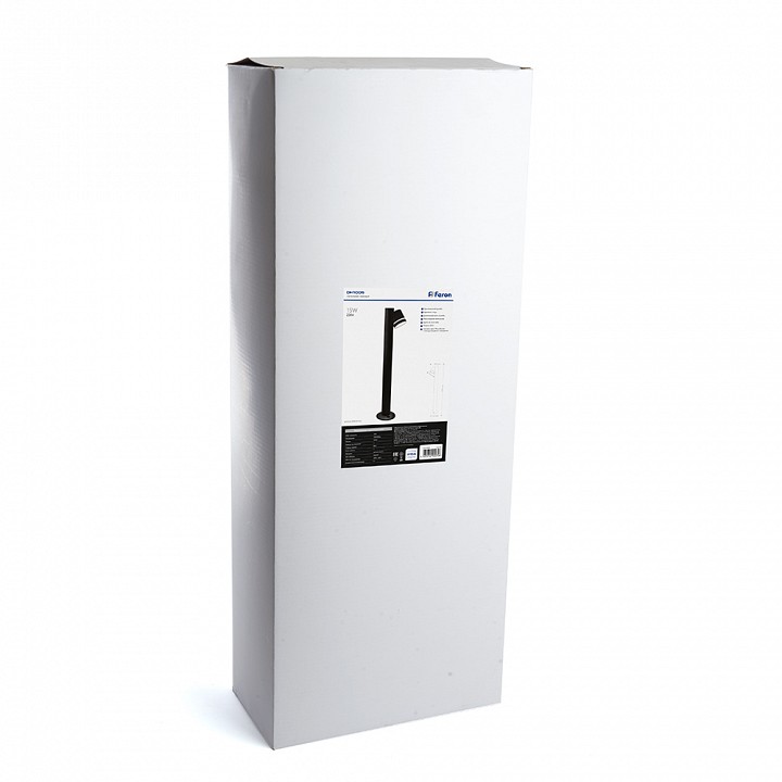 Лента светодиодная arlight cx1 резка 11710