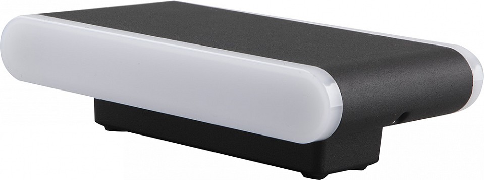 Накладной светильник feron  11864