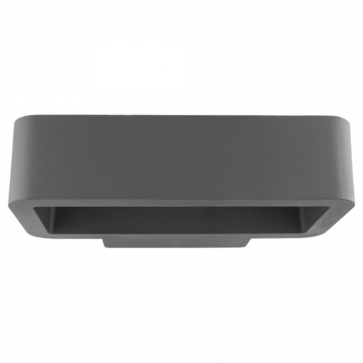 Накладной светильник feron  11865