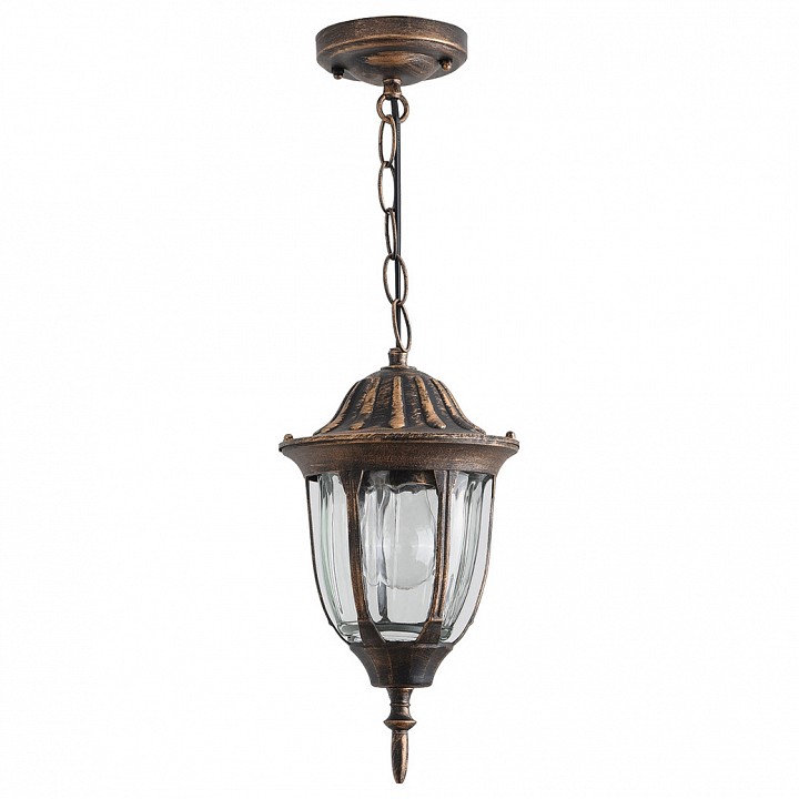 Подвесной светильник feron pl630 11899