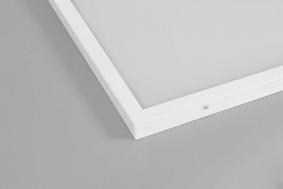 Светильник для потолка армстронг feron al2115 21078