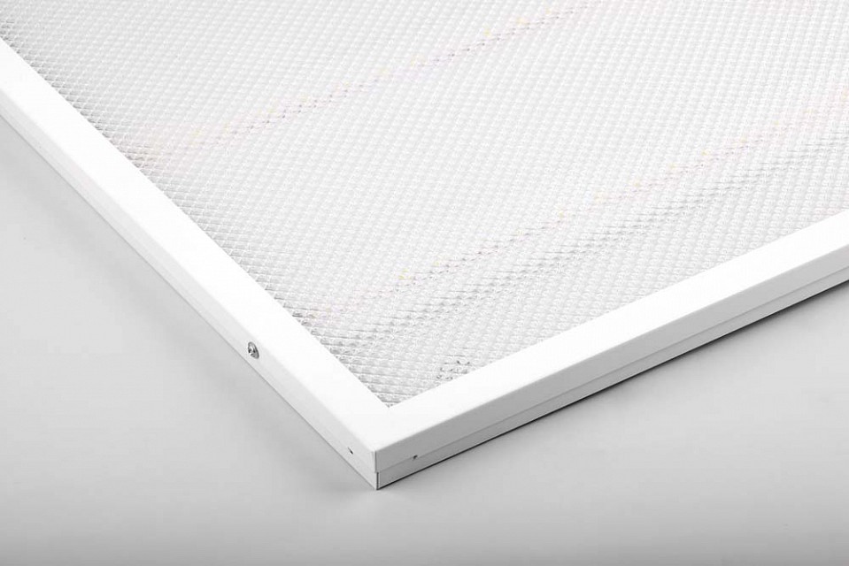 Светильник для потолка армстронг feron al2115 21084