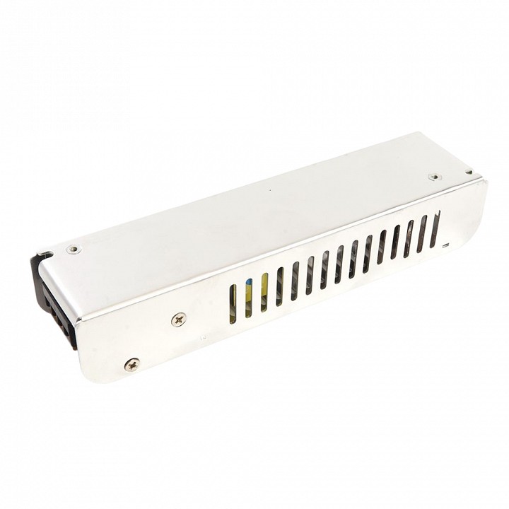 Блок питания feron  21488