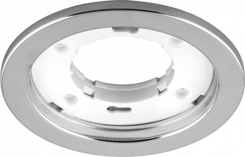 Блок питания с проводом arlight arpv-uh 028454