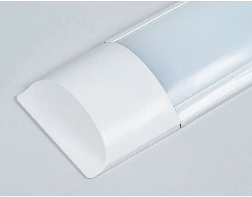 Накладной светильник feron al5054 28729