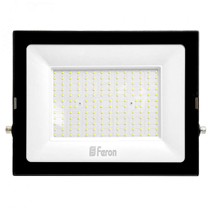 Настенный прожектор feron ll-923 32104