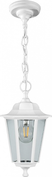 Подвесной светильник feron saffit нбу 06-60-001 32270