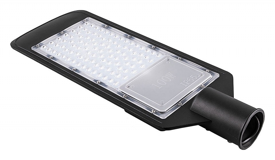 Консольный светильник feron sp2918 32577