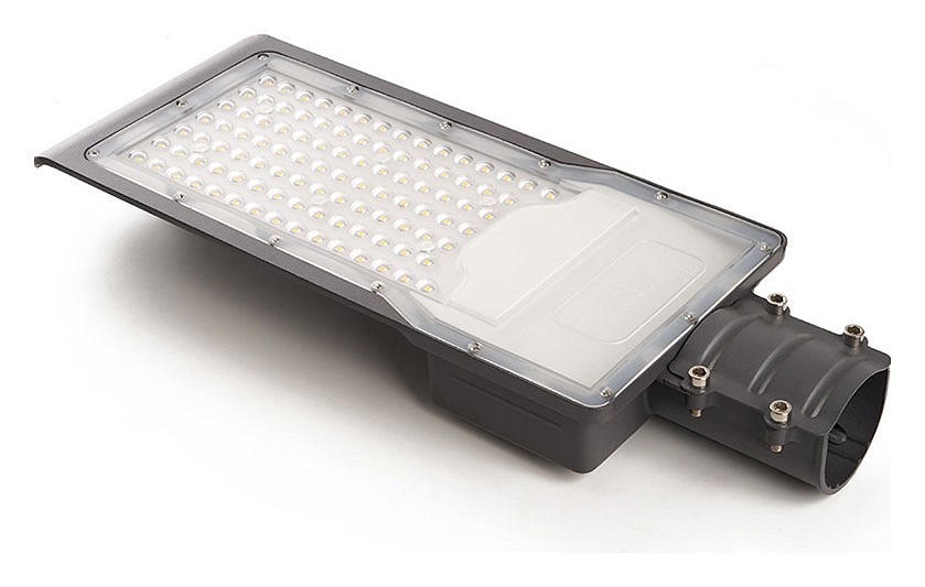 Консольный светильник feron sp2918 32578