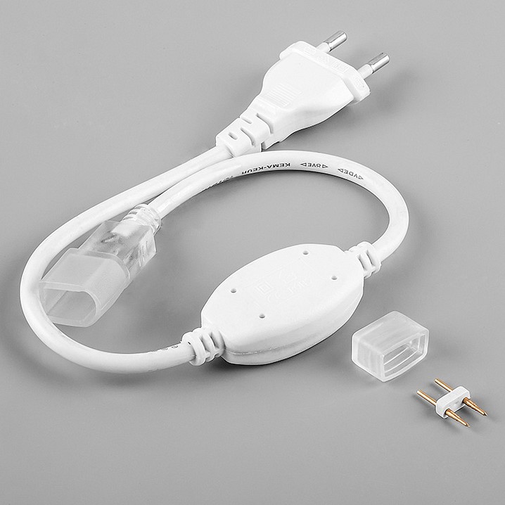 Комплект с лентой светодиодной feron ls721 32713