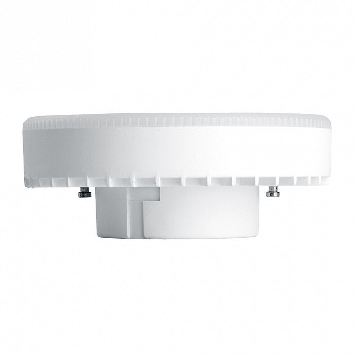 Лампа светодиодная feron lb-474 gx70 25вт 4000k 38269