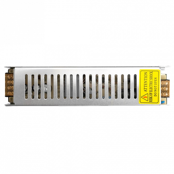Блок питания feron  41059