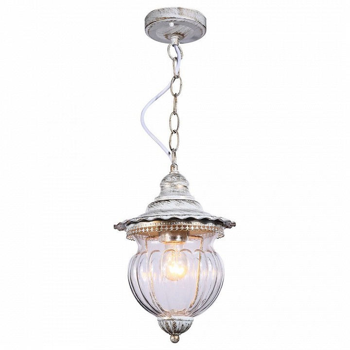 Подвесной светильник feron pl59 41169