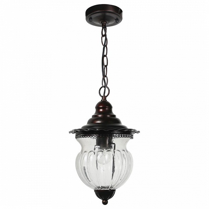 Подвесной светильник feron pl59 41172