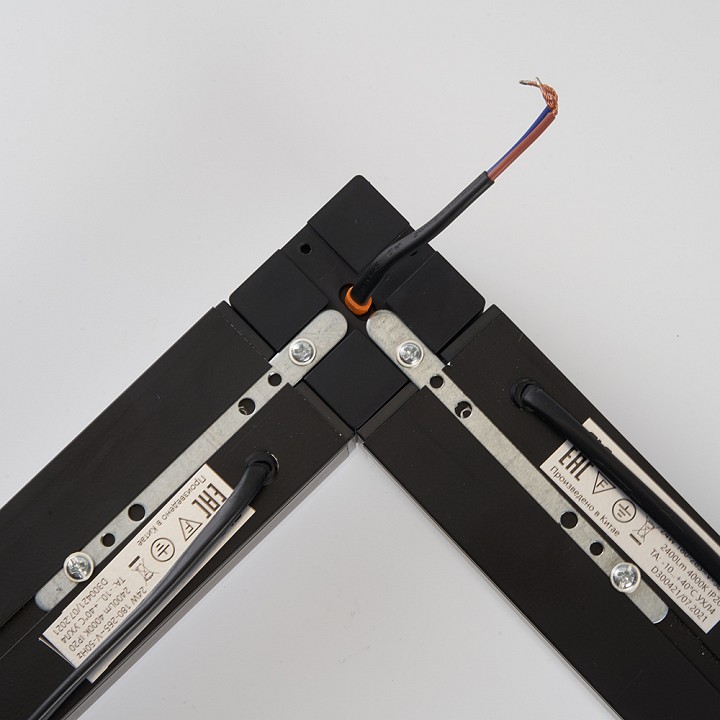 Контроллер arlight intelligent 041225