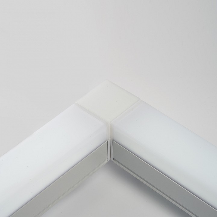 Контроллер arlight intelligent 041227