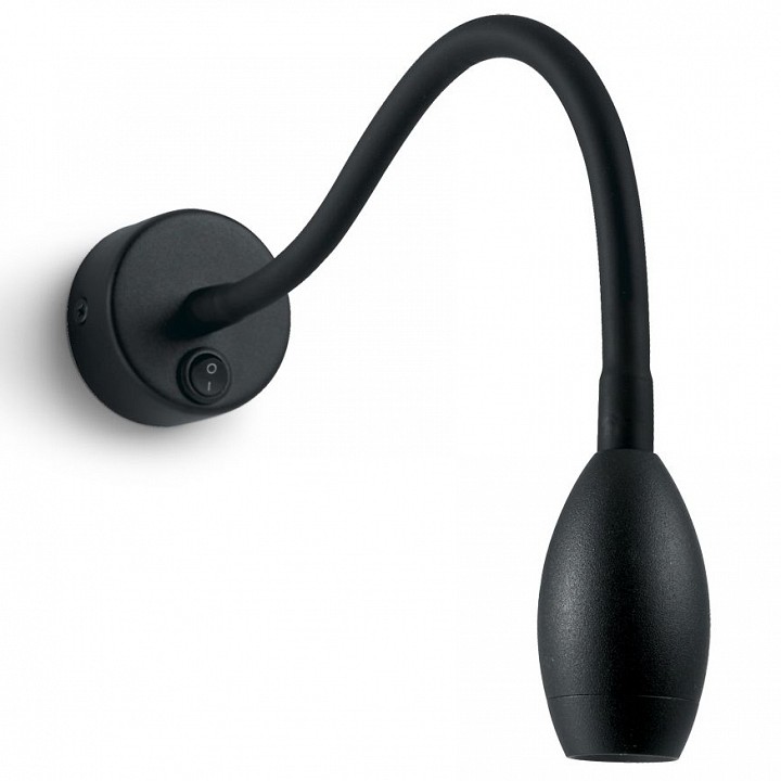 Бра feron saffit al7720 41229