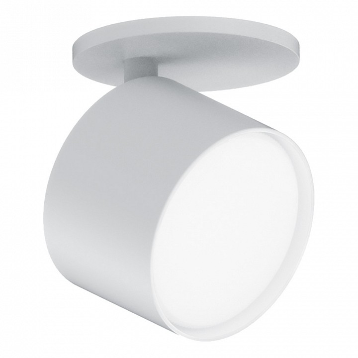 Спот feron barre 41474