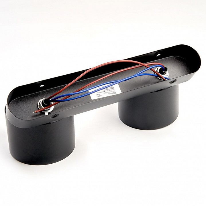 Спот feron barre 41477