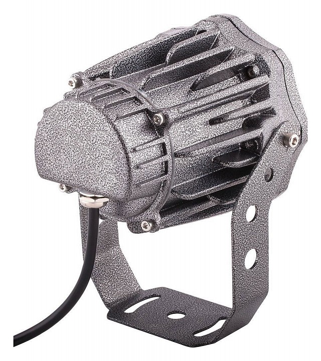 Настенно-потолочный прожектор feron ll-887 41517