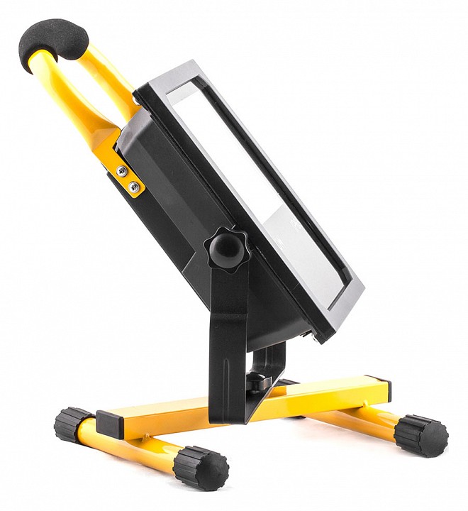 Накладной светильник arlight mag-orient 041531