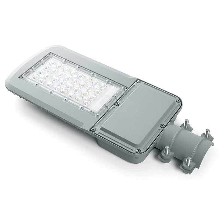 Консольный светильник feron sp3040 41547