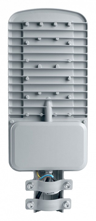 Консольный светильник feron sp3040 41549