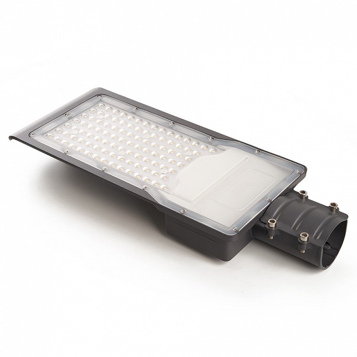 Консольный светильник feron sp3034 41580