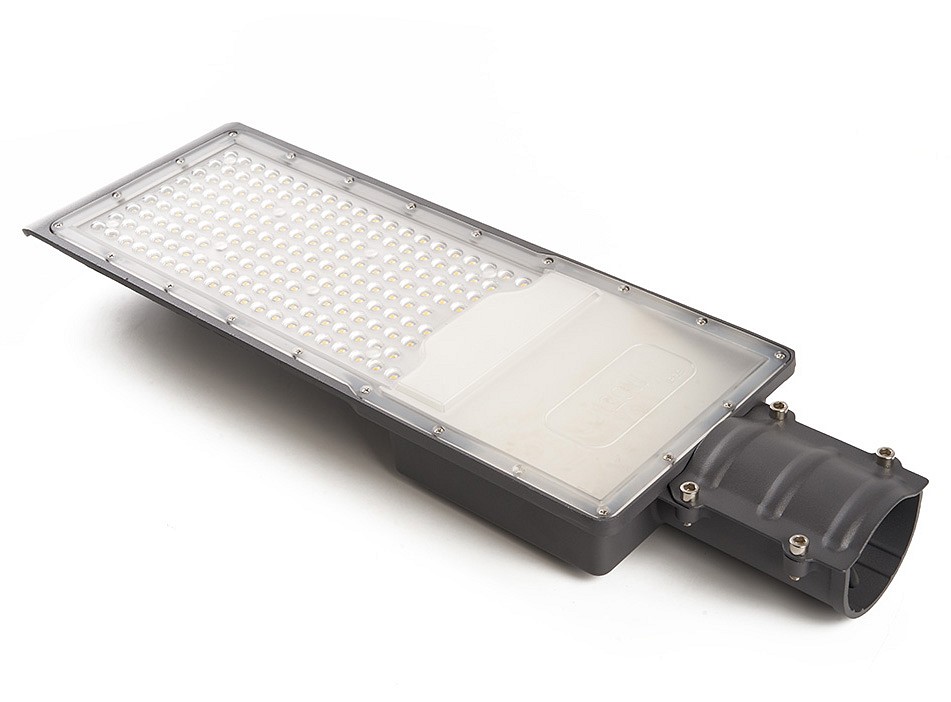 Профиль накладной arlight sl-line 041581