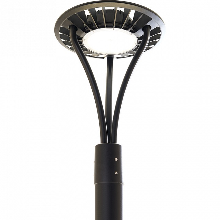 Контроллер-диммер arlight intelligent 041588