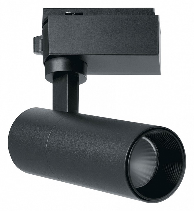 Встраиваемый светильник arlight foggy 041612