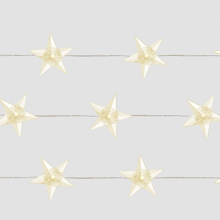 Гирлянда супернить feron cl571 41644