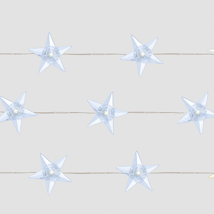 Гирлянда супернить feron cl571 41645