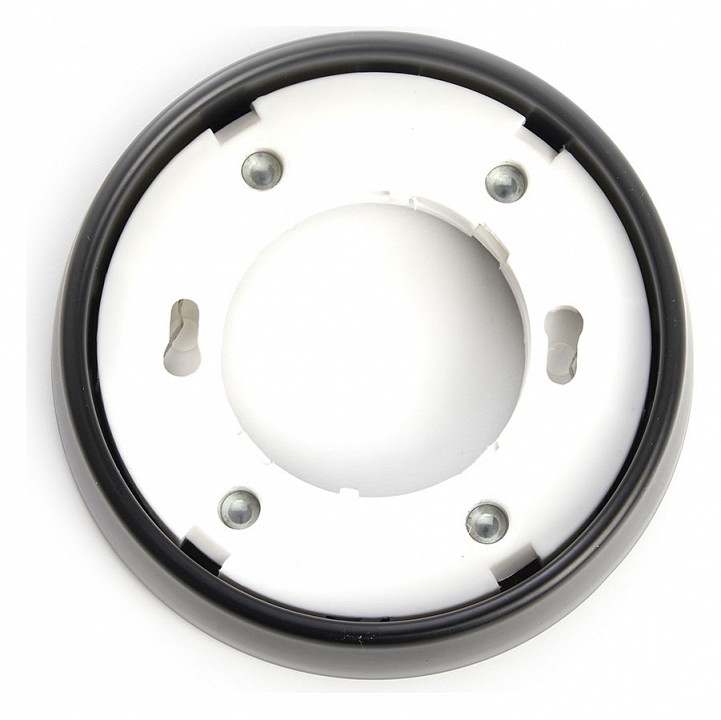 Лента светодиодная arlight cob 041706