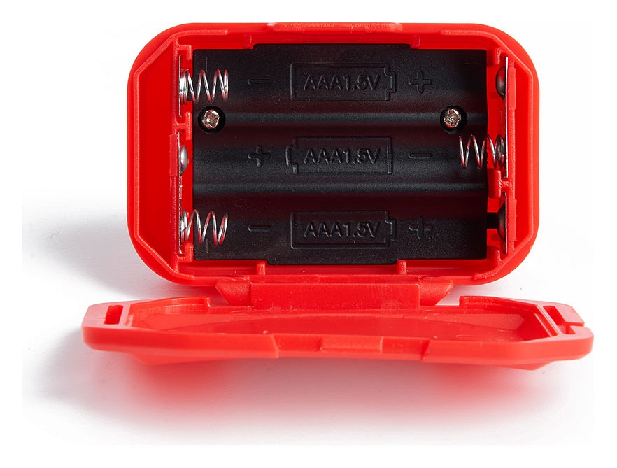 Фонарь налобный feron th2308 41712